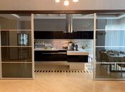 İcarəyə verilir 3 otaqlı yeni tikili 140 m², 28 May m., photo 4 from 8