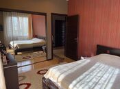 İcarəyə verilir 3 otaqlı yeni tikili 140 m², 28 May m., photo 7 from 8