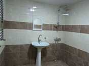 Продаётся 2-комн. новостройка 86 м², м. Иншаатчылар, photo 8 from 8