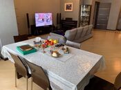 İcarəyə verilir 3 otaqlı yeni tikili 140 m², 28 May m., photo 5 from 8