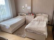 İcarəyə verilir 3 otaqlı yeni tikili 140 m², 28 May m., photo 8 from 8