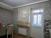 Продаётся 2-комн. новостройка 86 м², м. Иншаатчылар, photo 4 from 8