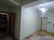 Продаётся 2-комн. новостройка 86 м², м. Иншаатчылар, photo 7 from 8