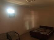 Продаётся 6-комн. дом/дача 200 м², м. Кероглу, photo 2 from 5