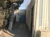 Продаётся 6-комн. дом/дача 200 м², м. Кероглу, photo 4 from 5