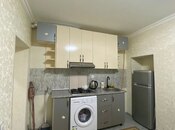 Elan №5907676 - Bakı, Nizami m., 2 otaqlı, 60 m², 1/4 mərtəbə