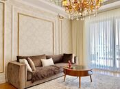 Сдаётся 3-комн. новостройка 135 м², Насиминский  р., photo 8 from 8