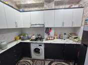 Продаётся 2-комн. новостройка 58 м², пос. Зых, photo 8 from 8