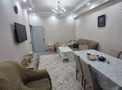 Продаётся 2-комн. новостройка 58 м², пос. Зых, photo 2 from 8