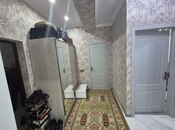 Продаётся 2-комн. новостройка 58 м², пос. Зых, photo 4 from 8