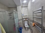 Продаётся 2-комн. новостройка 58 м², пос. Зых, photo 5 from 8