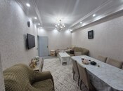 Продаётся 2-комн. новостройка 58 м², пос. Зых, photo 1 from 8