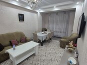 Продаётся 2-комн. новостройка 58 м², пос. Зых, photo 3 from 8