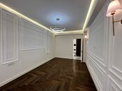 Satılır 3 otaqlı yeni tikili 123 m², Şah İsmayıl Xətai m., photo 8 from 8