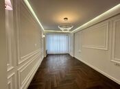 Satılır 3 otaqlı yeni tikili 123 m², Şah İsmayıl Xətai m., photo 5 from 8