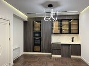 Satılır 3 otaqlı yeni tikili 123 m², Şah İsmayıl Xətai m., photo 4 from 8