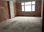 Продаётся 5-комн. новостройка 296 м², м. 28 мая, photo 6 from 8