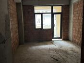 Продаётся 5-комн. новостройка 296 м², м. 28 мая, photo 5 from 8