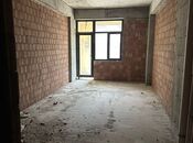 Продаётся 5-комн. новостройка 296 м², м. 28 мая, photo 4 from 8