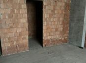 Продаётся 5-комн. новостройка 296 м², м. 28 мая, photo 7 from 8