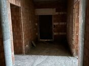 Продаётся 5-комн. новостройка 296 м², м. 28 мая, photo 3 from 8