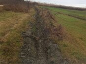 Продаётся  участок 470 сот, photo 3 from 4