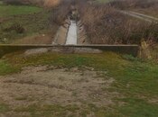 Продаётся  участок 470 сот, photo 4 from 4