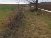 Продаётся  участок 470 сот, photo 2 from 4