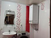 İcarəyə verilir 2 otaqlı yeni tikili 90 m², İnşaatçılar m., photo 7 from 8