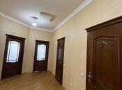 İcarəyə verilir 2 otaqlı yeni tikili 90 m², İnşaatçılar m., photo 3 from 8