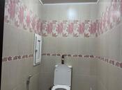 İcarəyə verilir 2 otaqlı yeni tikili 90 m², İnşaatçılar m., photo 8 from 8