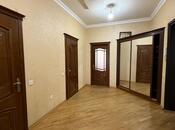 İcarəyə verilir 2 otaqlı yeni tikili 90 m², İnşaatçılar m., photo 5 from 8