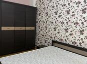 İcarəyə verilir 2 otaqlı yeni tikili 90 m², İnşaatçılar m., photo 4 from 8