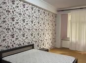 İcarəyə verilir 2 otaqlı yeni tikili 90 m², İnşaatçılar m., photo 2 from 8