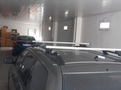 Elan №5907694 - Bakı, Mərdəkan q., 856999958 m²