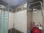 Satılır 2 otaqlı yeni tikili 86.6 m², Köhnə Günəşli q., photo 7 from 8