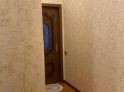 Satılır 2 otaqlı yeni tikili 86.6 m², Köhnə Günəşli q., photo 8 from 8