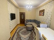 Satılır 2 otaqlı yeni tikili 86.6 m², Köhnə Günəşli q., photo 2 from 8