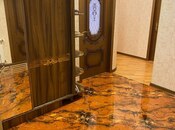 Satılır 2 otaqlı yeni tikili 86.6 m², Köhnə Günəşli q., photo 4 from 8