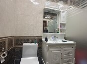 Satılır 2 otaqlı yeni tikili 86.6 m², Köhnə Günəşli q., photo 6 from 8