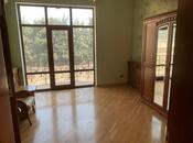 İcarəyə verilir 10 otaqlı həyət evi/bağ evi 450 m², Gənclik m., photo 7 from 8