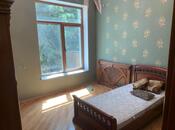 İcarəyə verilir 10 otaqlı həyət evi/bağ evi 450 m², Gənclik m., photo 4 from 8