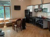 İcarəyə verilir 10 otaqlı həyət evi/bağ evi 450 m², Gənclik m., photo 6 from 8