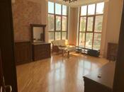 İcarəyə verilir 10 otaqlı həyət evi/bağ evi 450 m², Gənclik m., photo 5 from 8