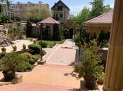 İcarəyə verilir 10 otaqlı həyət evi/bağ evi 450 m², Gənclik m., photo 8 from 8