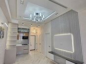 Satılır 2 otaqlı yeni tikili 39 m², Qara Qarayev m., photo 4 from 8
