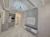 Satılır 2 otaqlı yeni tikili 39 m², Qara Qarayev m., photo 5 from 8