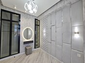 Satılır 2 otaqlı yeni tikili 39 m², Qara Qarayev m., photo 2 from 8