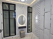 Satılır 2 otaqlı yeni tikili 39 m², Qara Qarayev m., photo 8 from 8