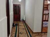 Elan №5907706 - Bakı, Badamdar q., 3 otaqlı, 90 m²